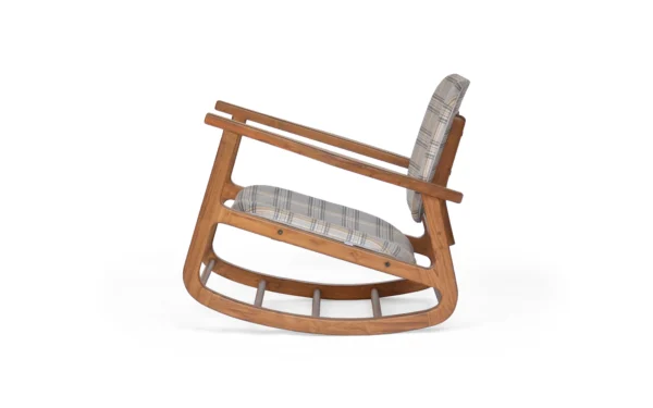 Sienna Rocking Chair - Image 8