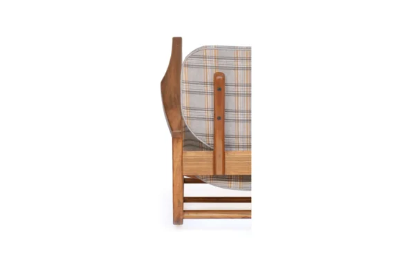 Sienna Rocking Chair - Image 5