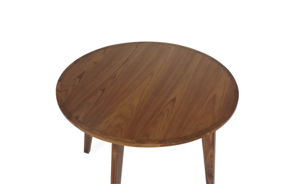 Stance Dining Table - Image 4