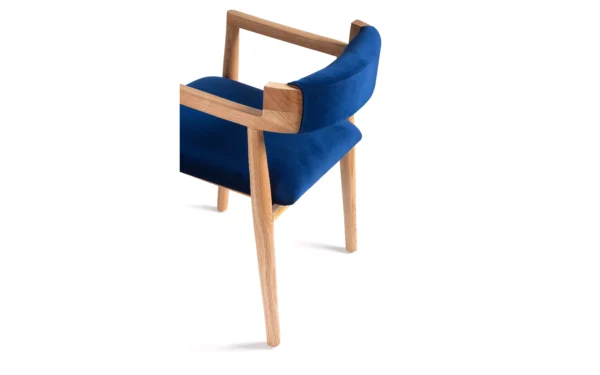 Urbane Dining Chair - Image 3