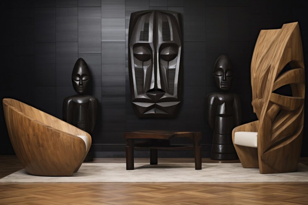 modern-revival-of-traditional-furniture-craftsmanship-design