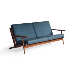 wegner-sofa-3-seater