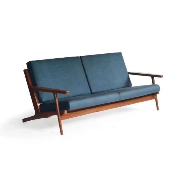 wegner-sofa-3-seater