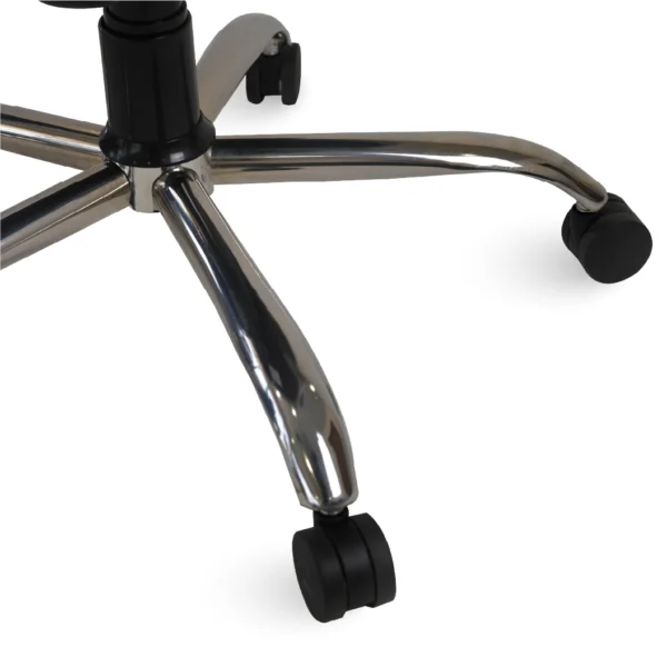 Robo Rise M.B Office Mesh Chair - Image 2