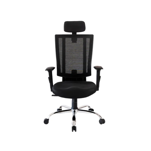 Comfy Cloud H.B Office Mesh Chair