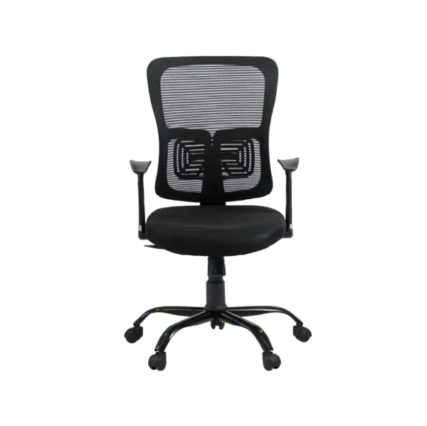 Vento Vibe M.B Office Mesh Chair