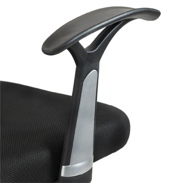 Vento Vibe M.B Office Mesh Chair - Image 4
