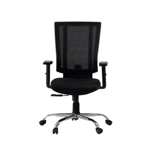 Comfy Cloud M.B Office Mesh Chair