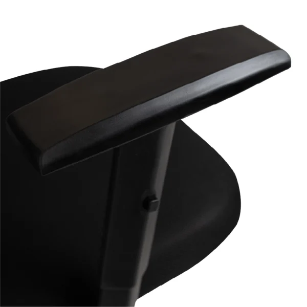 Comfy Cloud M.B Office Mesh Chair - Image 4