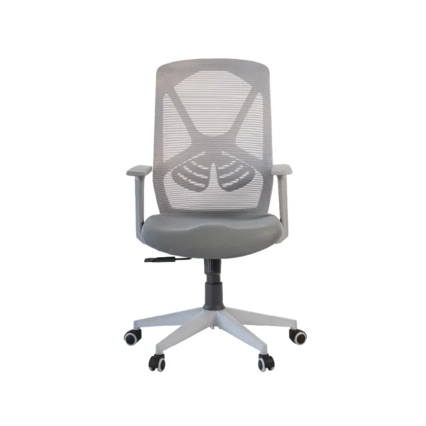 Spinal Supreme M.B Office Mesh Chair