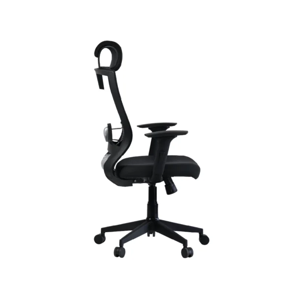 Majesty Monarch H.B Office Mesh Chair - Image 6