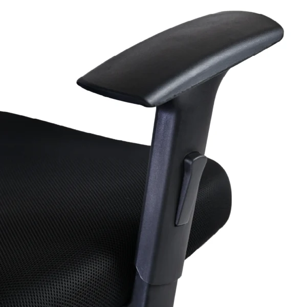 Majesty Monarch H.B Office Mesh Chair - Image 4
