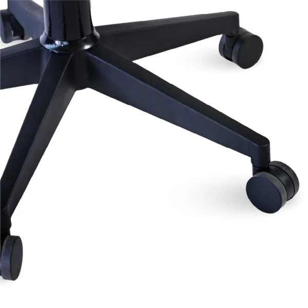 Majesty Monarch H.B Office Mesh Chair - Image 2