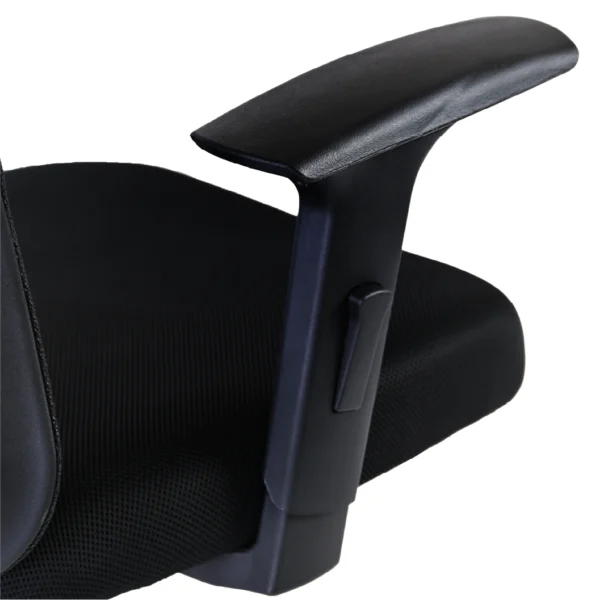 Optimus Omega H.B Office Mesh Chair - Image 7