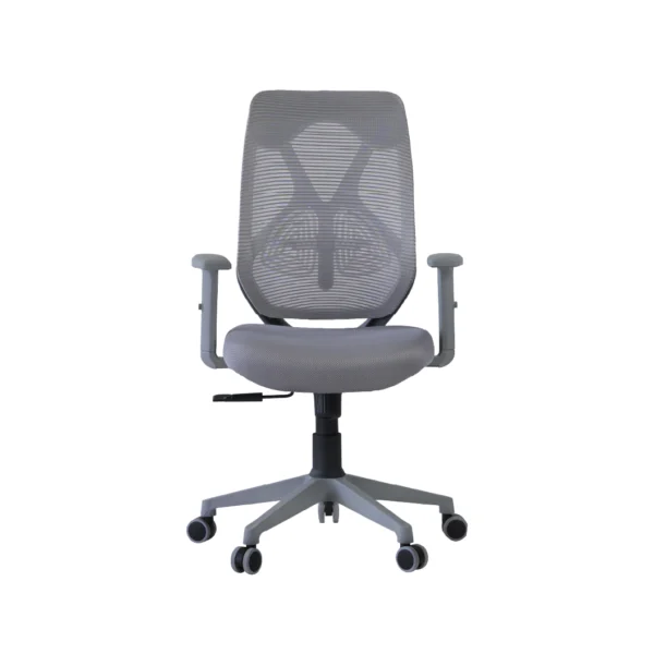 Hector Horizon M.B Office Mesh Chair