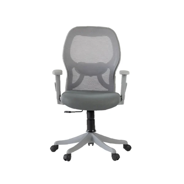 Marvel Motion M.B Office Mesh Chair