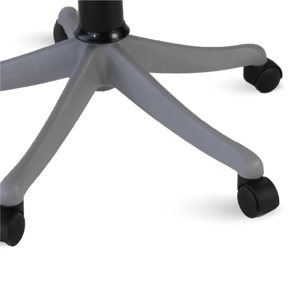 Marvel Motion M.B Office Mesh Chair - Image 8