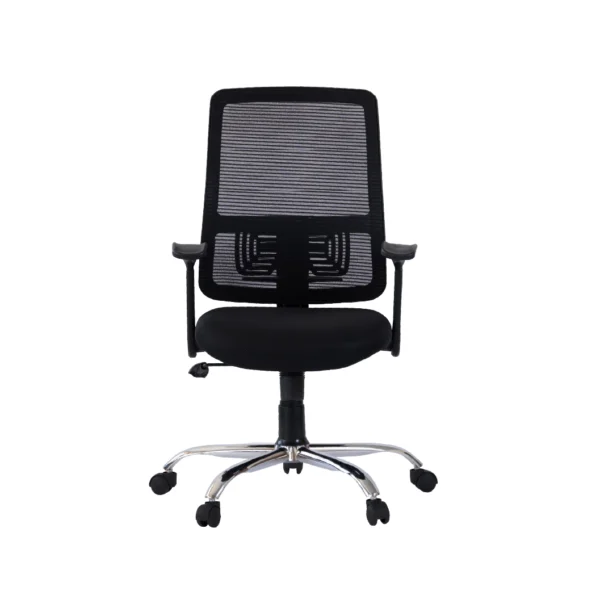 Rio Regal M.B Office Mesh Chair