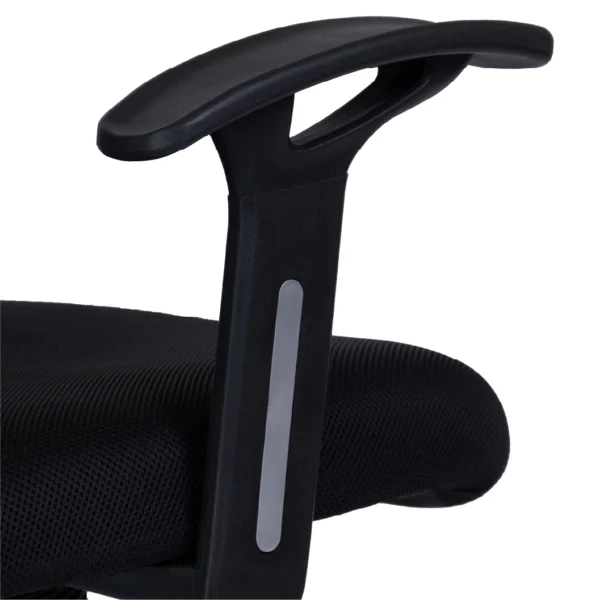 Rio Regal M.B Office Mesh Chair - Image 4