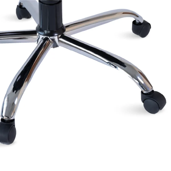 Rio Regal M.B Office Mesh Chair - Image 2