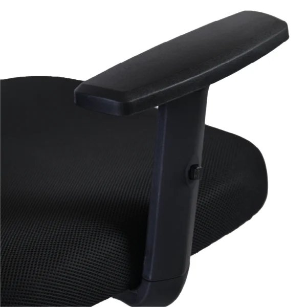 Butterfly Bliss M.B Office Mesh Chair - Image 3