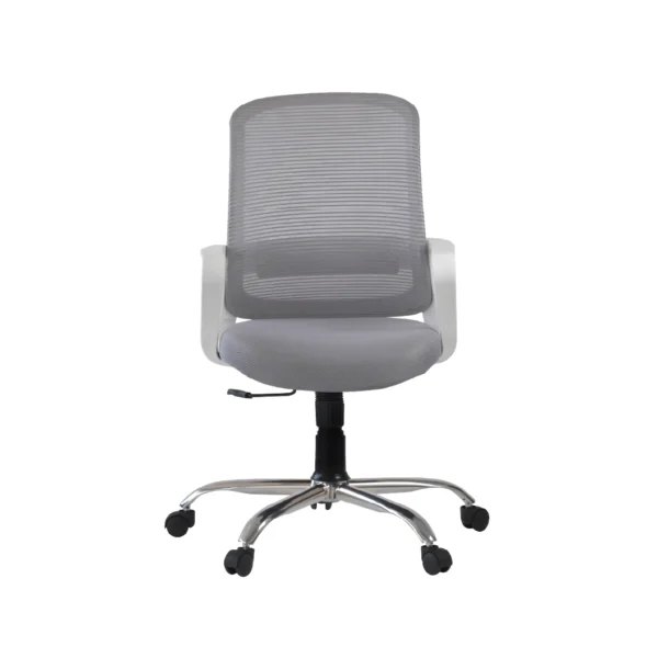 Robo Rise M.B Office Mesh Chair