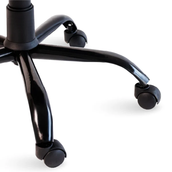 Brio Balance M.B Office Mesh Chair - Image 2