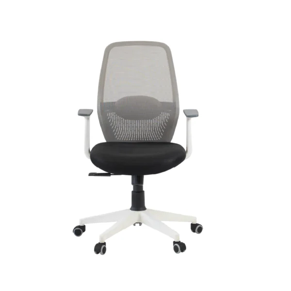 Golf Glide M.B. Office Mesh Chair