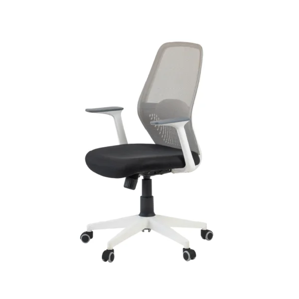 Golf Glide M.B. Office Mesh Chair - Image 4