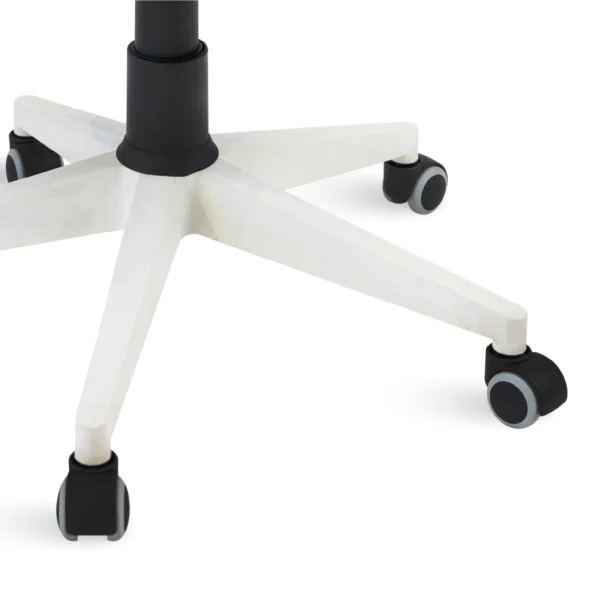 Golf Glide M.B. Office Mesh Chair - Image 9