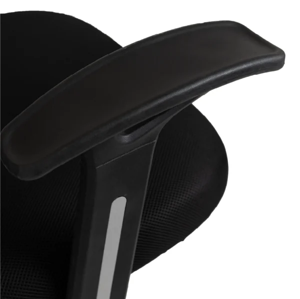 Jazz Joy M.B Office Mesh Chair - Image 4