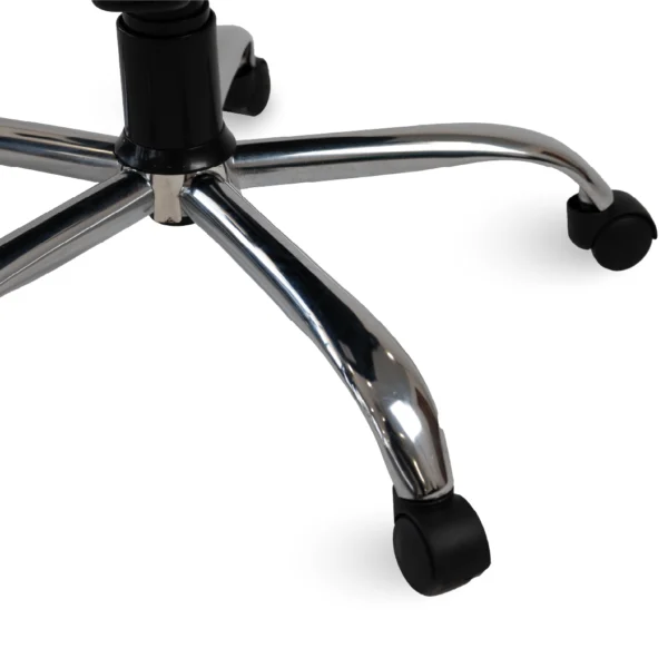 Jazz Joy M.B Office Mesh Chair - Image 2