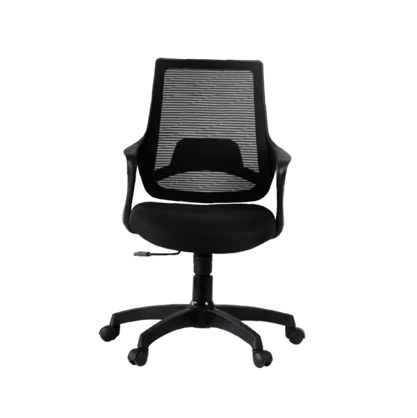 Pears Prestige M.B Office Mesh Chair
