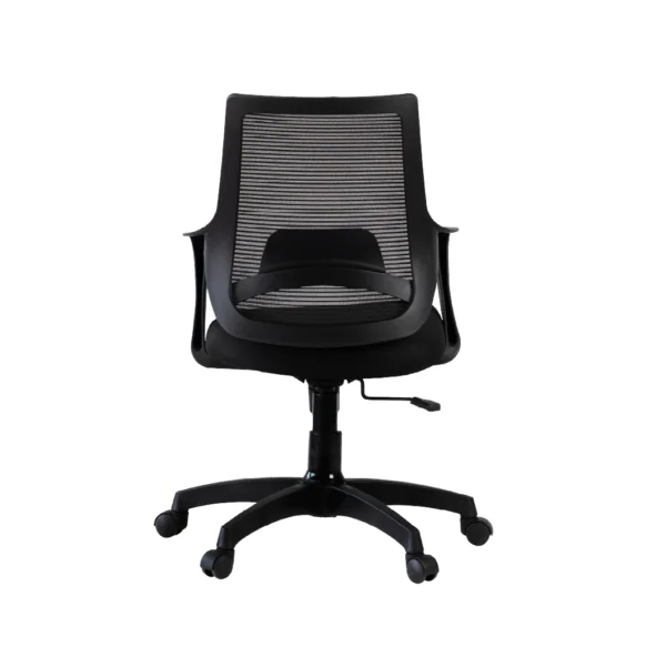 Pears Prestige M.B Office Mesh Chair - Image 7