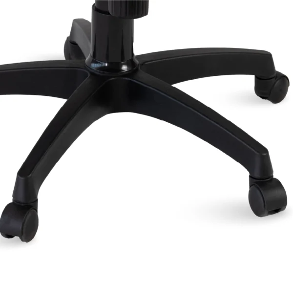 Pears Prestige M.B Office Mesh Chair - Image 2