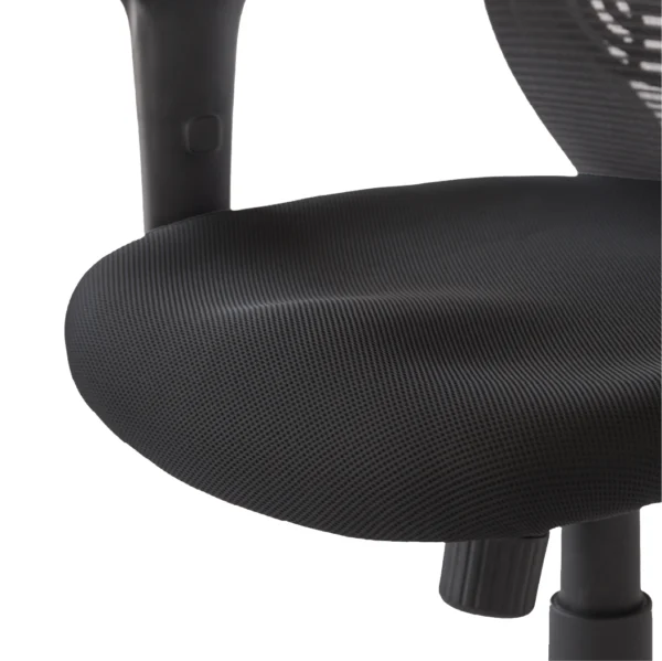 Reflex Retreat H.B Office Mesh Chair - Image 3