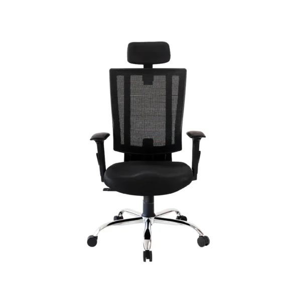 Comfy Cloud H.B Office Mesh Chair