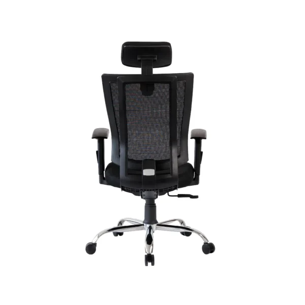 Comfy Cloud H.B Office Mesh Chair
