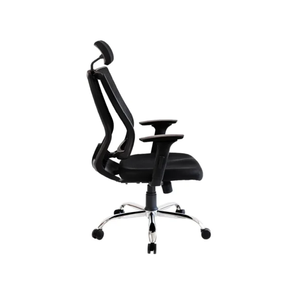 Comfy Cloud H.B Office Mesh Chair