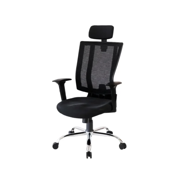 Comfy Cloud H.B Office Mesh Chair