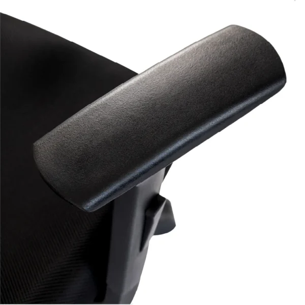 Comfy Cloud H.B Office Mesh Chair