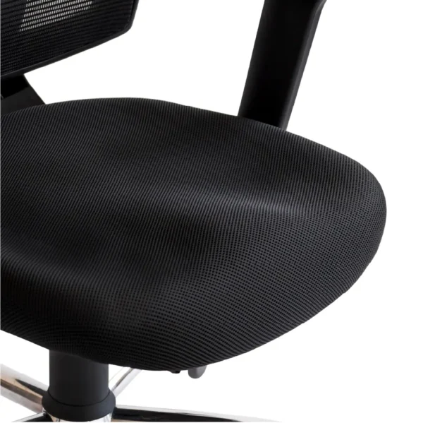 Comfy Cloud H.B Office Mesh Chair