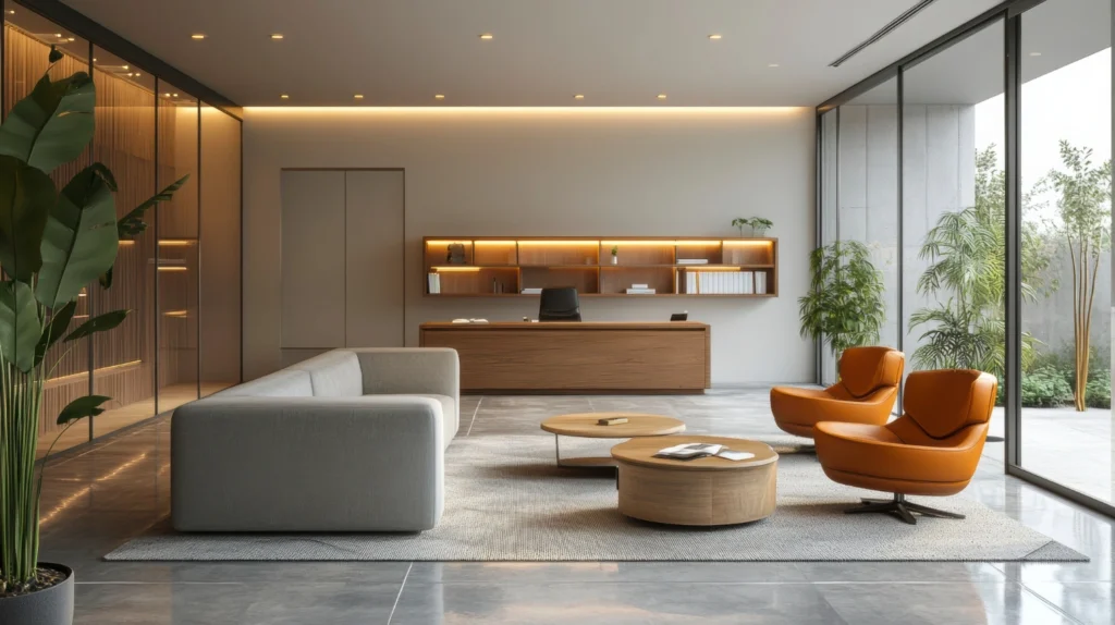 made in india furniture