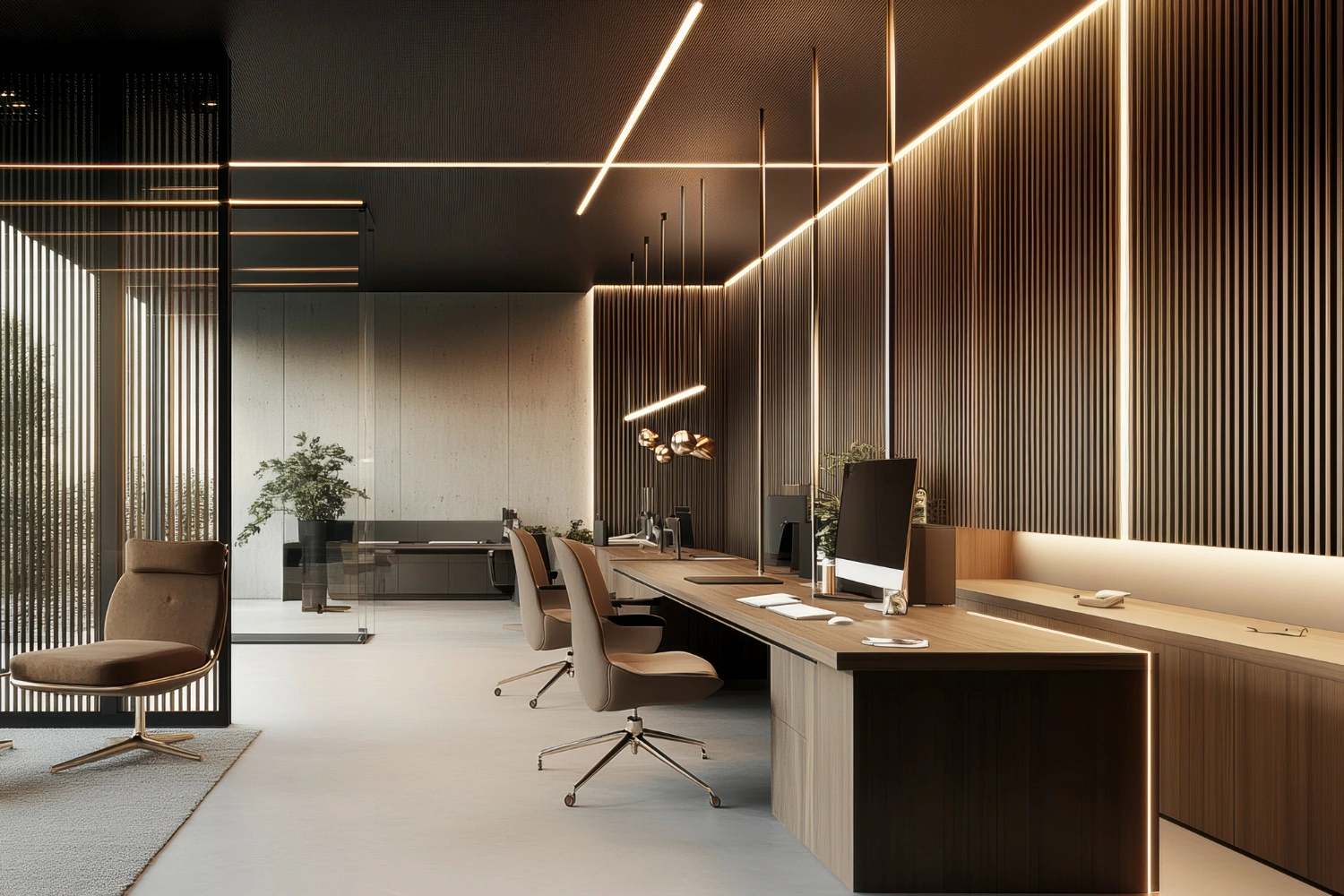 Best Furniture Brands in India