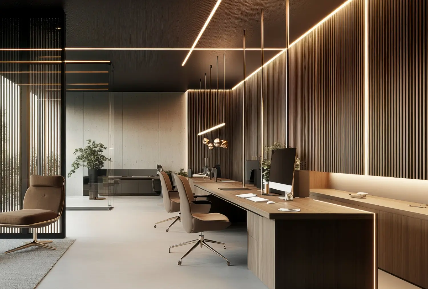 Best Furniture Brands in India