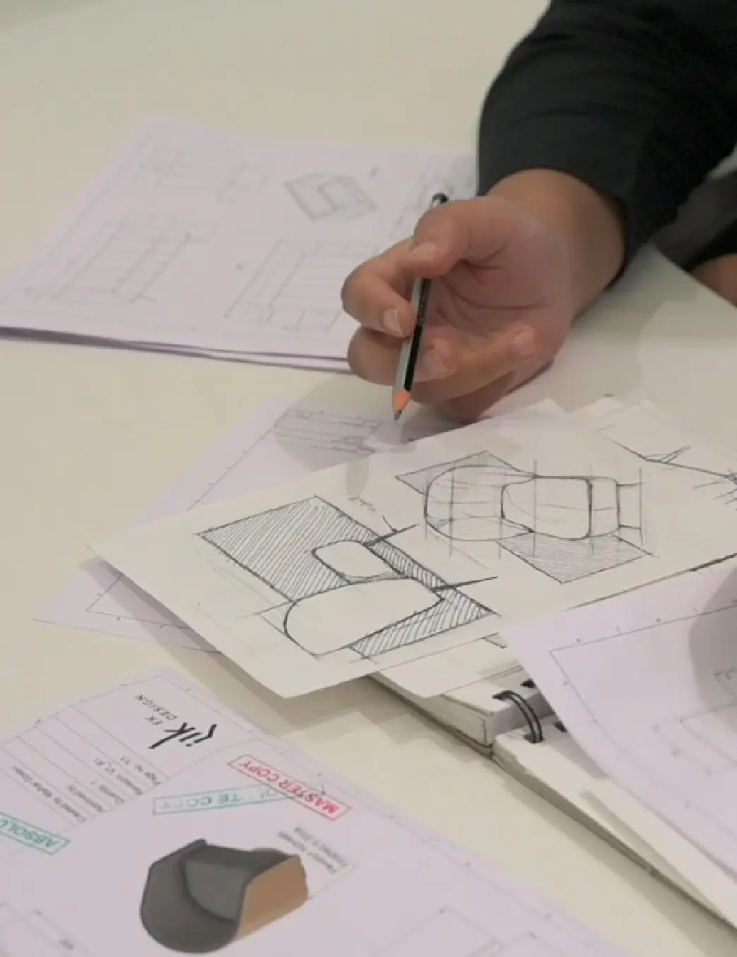 Innovative-Design-and-Engineering Innovative-Design-and-Engineering