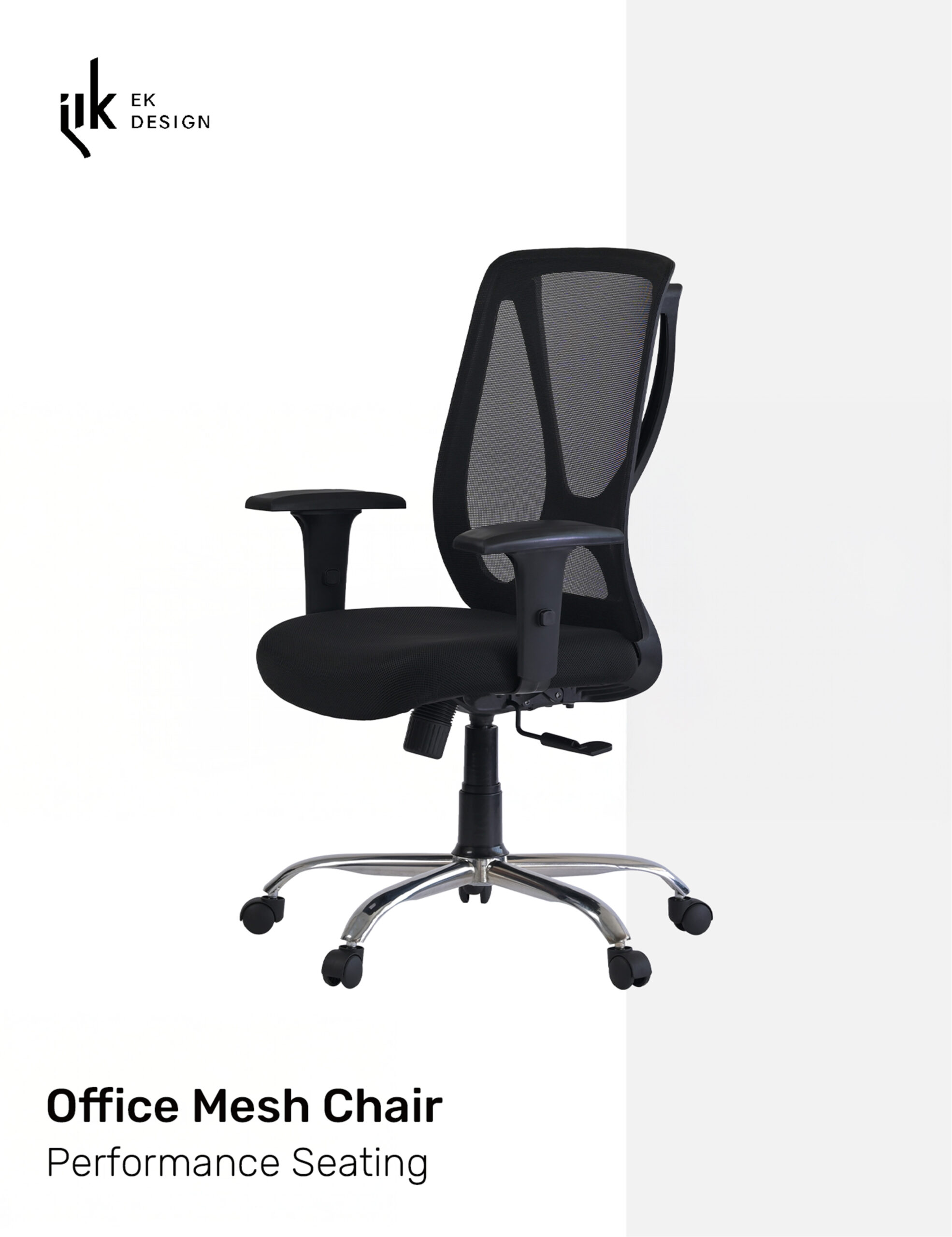 Office mesh chair Office mesh chair