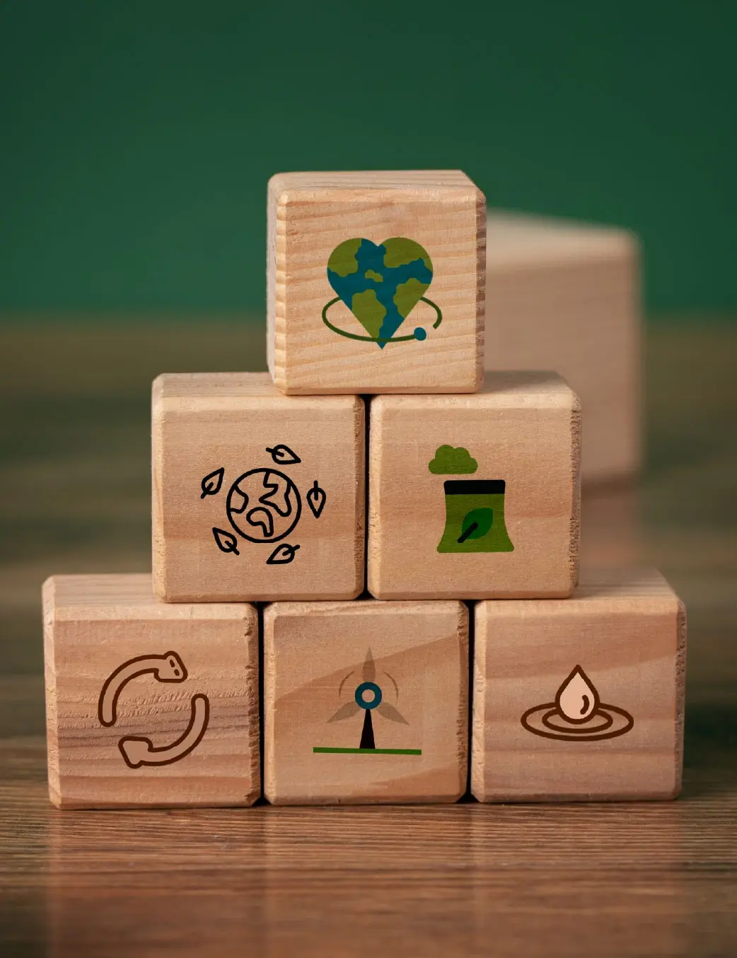 Sustainability-Initiatives Sustainability-Initiatives