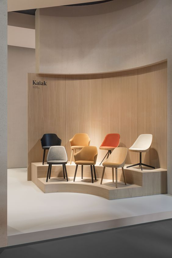 Modular Furniture