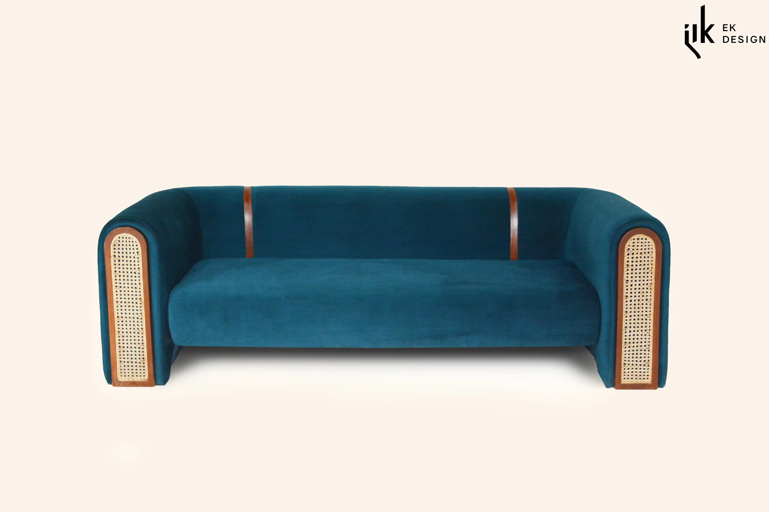 Aura sofa 